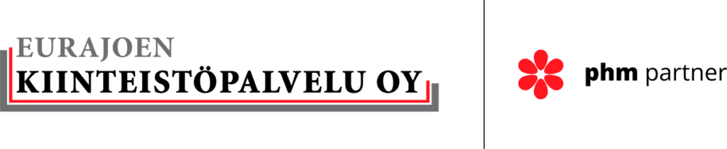 Eurajoen Kiinteistöpalvelu Oy